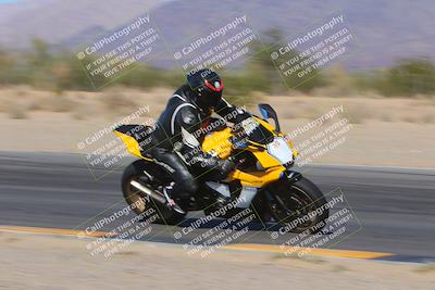 media/Nov-25-2023-TrackXperience (Sat) [[85467fd52f]]/Level 2/Session 4 (Turn 7 Inside)/